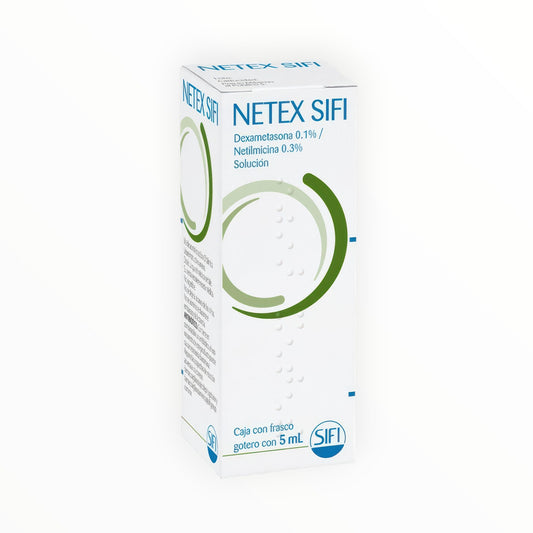 Netex